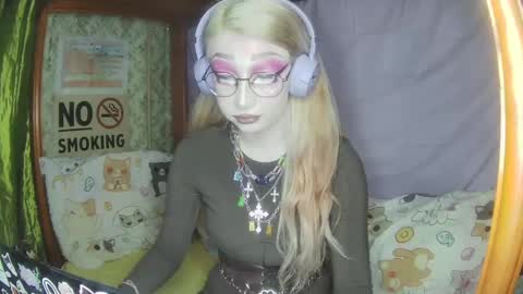 ana dewitt online show from 9, 2, 2025