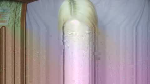 ana dewitt online show from 20, 2, 2025