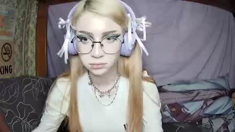 ana dewitt online show from 28, 2, 2025