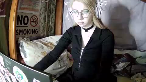 ana dewitt online show from 3, 3, 2025