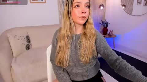 Snapshot of ana_ev chatting on 27, 5, 2026 Ana online show from 27, 5, 2026