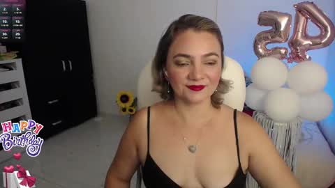  Ana  online show from 12, 1, 2025