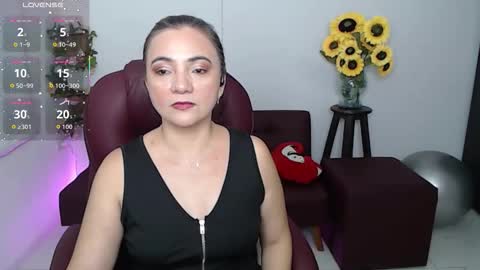  Ana  online show from 24, 3, 2026