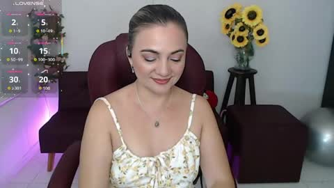 ANA online show from 14, 4, 2026