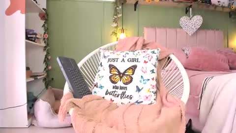 Ana Maria online show from 14, 2, 2025