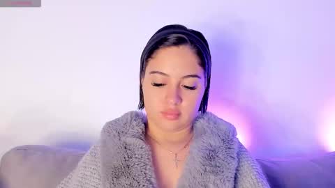 Ana online show from 15, 1, 2026