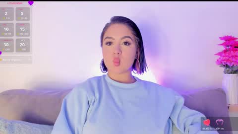 Ana online show from 5, 2, 2026