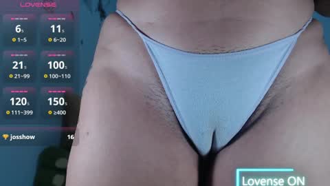 Snapshot of ana_loveee chatting on 31, 5, 2026 Ana lopez - Cameltoe girl online show from 31, 5, 2026