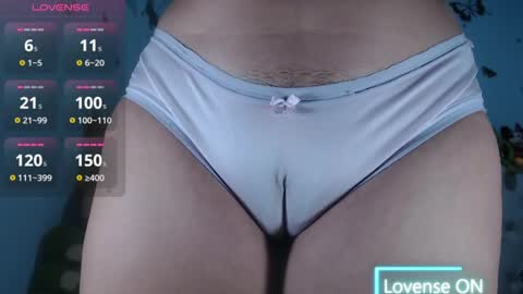 Snapshot of ana_loveee chatting on 3, 6, 2026 Ana lopez - Cameltoe girl online show from 3, 6, 2026