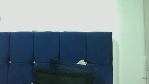 Snapshot of ana_lovexx2 chatting on 27, 1, 2025 Ana online show from 27, 1, 2025