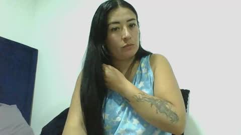 Snapshot of ana_lovexx2 chatting on 24, 2, 2025 Ana online show from 24, 2, 2025