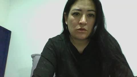 Snapshot of ana_lovexx2 chatting on 7, 3, 2025 Ana online show from 7, 3, 2025
