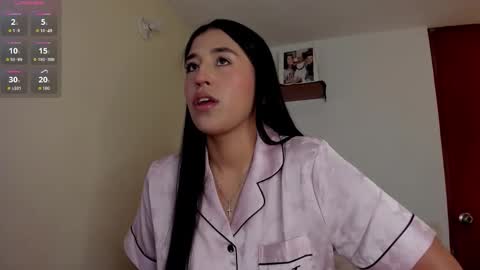 Ana online show from 5, 2, 2026