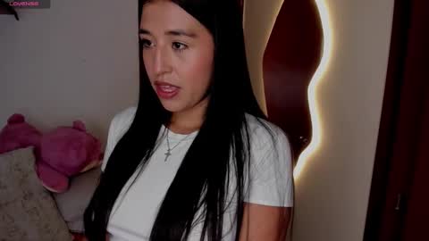 Ana online show from 18, 3, 2026