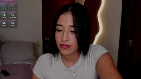 Ana online show from 30, 3, 2026