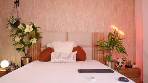 Ana  online show from 13, 9, 2025