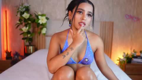 Ana  online show from 20, 7, 2026