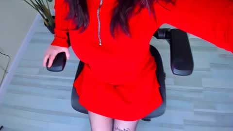 Ana online show from 25, 2, 2026