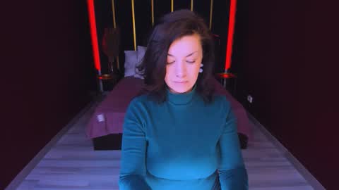 Ana online show from 26, 2, 2026