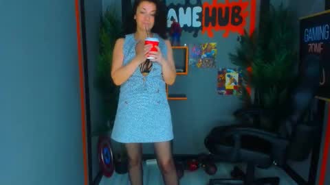 Ana online show from 27, 3, 2026