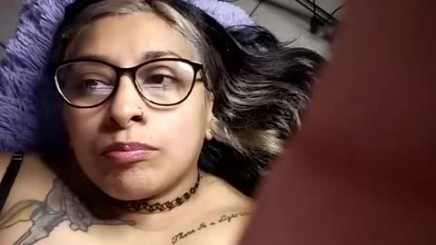ana_nasty20 online show from 14, 6, 2026