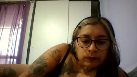 ana_nasty20 online show from 16, 6, 2026