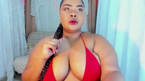 Ana online show from 27, 11, 2025