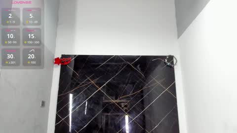 Ana  online show from 21, 3, 2026