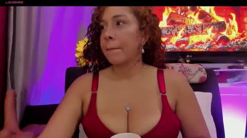 Ana My schedule 0400 - 1600 GMT -5 online show from 26, 2, 2026