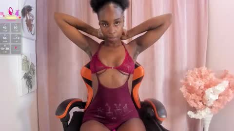 Ana Castillo online show from 17, 12, 2025