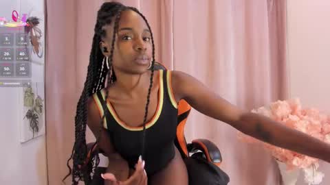 Ana Castillo online show from 15, 1, 2026