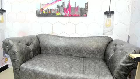 Snapshot of anaa_fuentes chatting on 6, 1, 2025 ANNA FUENTES online show from 6, 1, 2025