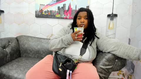 Snapshot of anaa_fuentes chatting on 9, 1, 2025 ANNA FUENTES online show from 9, 1, 2025