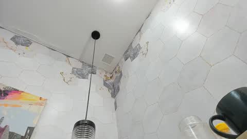 Snapshot of anaa_fuentes chatting on 15, 1, 2025 ANNA FUENTES online show from 15, 1, 2025