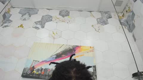 Snapshot of anaa_fuentes chatting on 17, 1, 2025 ANNA FUENTES online show from 17, 1, 2025