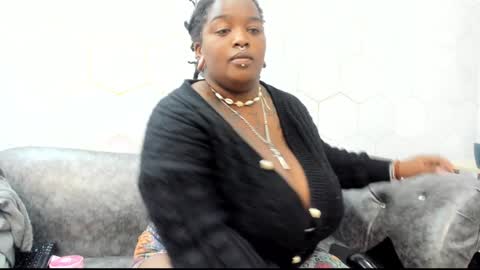 Snapshot of anaa_fuentes chatting on 29, 1, 2025 ANNA FUENTES online show from 29, 1, 2025