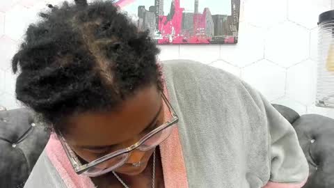 Snapshot of anaa_fuentes chatting on 30, 1, 2025 ANNA FUENTES online show from 30, 1, 2025