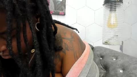 Snapshot of anaa_fuentes chatting on 31, 1, 2025 ANNA FUENTES online show from 31, 1, 2025