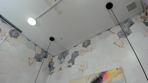 Snapshot of anaa_fuentes chatting on 1, 2, 2025 ANNA FUENTES online show from 1, 2, 2025