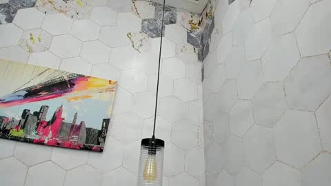 Snapshot of anaa_fuentes chatting on 1, 2, 2025 ANNA FUENTES online show from 1, 2, 2025