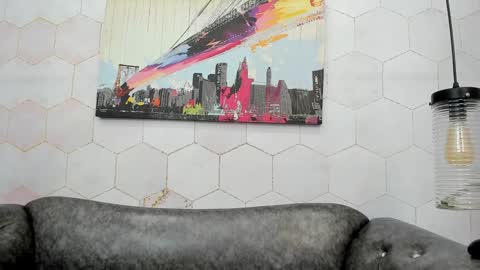 Snapshot of anaa_fuentes chatting on 4, 2, 2025 ANNA FUENTES online show from 4, 2, 2025