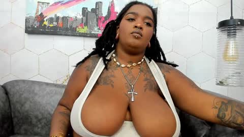 Snapshot of anaa_fuentes chatting on 5, 2, 2025 ANNA FUENTES online show from 5, 2, 2025