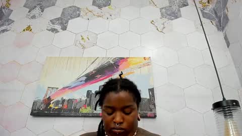 Snapshot of anaa_fuentes chatting on 7, 2, 2025 ANNA FUENTES online show from 7, 2, 2025