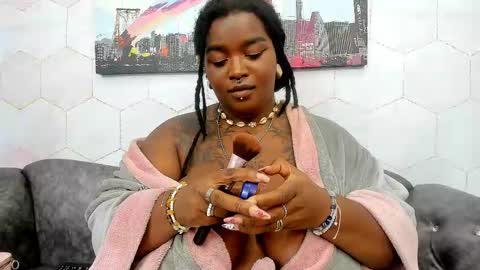 Snapshot of anaa_fuentes chatting on 12, 2, 2025 ANNA FUENTES online show from 12, 2, 2025