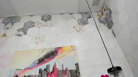 Snapshot of anaa_fuentes chatting on 18, 2, 2025 ANNA FUENTES online show from 18, 2, 2025