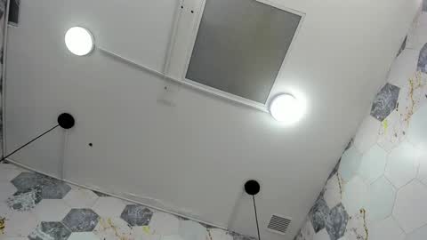 Snapshot of anaa_fuentes chatting on 19, 2, 2025 ANNA FUENTES online show from 19, 2, 2025