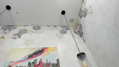 Snapshot of anaa_fuentes chatting on 24, 2, 2025 ANNA FUENTES online show from 24, 2, 2025