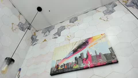 Snapshot of anaa_fuentes chatting on 26, 2, 2025 ANNA FUENTES online show from 26, 2, 2025