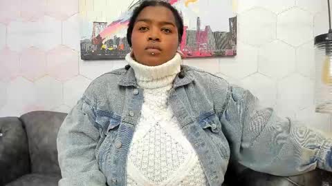 Snapshot of anaa_fuentes chatting on 27, 2, 2025 ANNA FUENTES online show from 27, 2, 2025