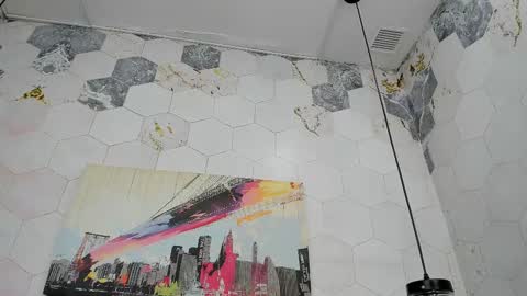 Snapshot of anaa_fuentes chatting on 5, 3, 2025 ANNA FUENTES online show from 5, 3, 2025